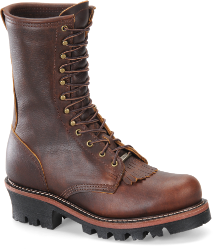 Double H Boot DH1200